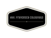 Avv. Francesca Colognato