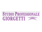 Studio Professionale Giorgetti