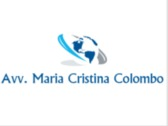 Avv. Maria Cristina Colombo