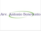 Avv. Antonio Benevento