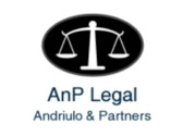 AnP Legal Andriulo & Partners European Law Firms