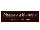 Mussano & Mussano Avvocati Associati