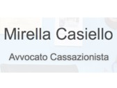 Avvocato Mirella Casiello