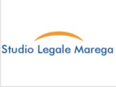 Studio Legale Marega