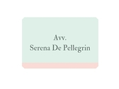 Avv. Serena De Pellegrin
