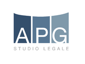 APG Studio legale-Avv. Andrea Pastorelli
