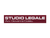 Studio Legale Avv. Giovanna Cossu