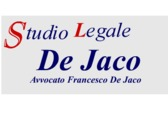 Studio legale De Jaco