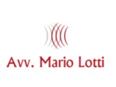 Avv. Mario Lotti