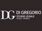 Studio Legale Di Gregorio