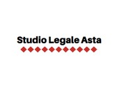 Studio Legale Asta