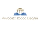 Avvocato Rocco DISOGRA
