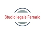 Studio legale Ferrario