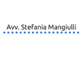 Avv. Stefania Mangiulli