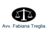 Avv. Fabiana Treglia