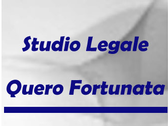 Studio Legale Quero Fortunata