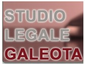 Studio Legale Galeota