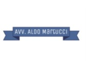 Avvocato stabilito Aldo Martucci