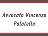 Avvocato Vincenzo Palatella