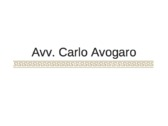Avv. Carlo Avogaro