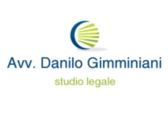 Studio Legale Danilo Gimminiani