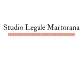 Studio Legale Martorana