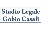 Avvocato Pietro Gobio Casali