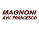 Avv. Francesco Magnoni