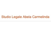 Studio Legale Abela Carmelinda