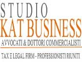Studio Legale e Commerciale Kat Business