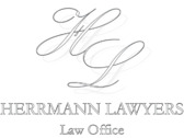 Herrmann Lawyers LLC