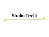 Studio Tirelli