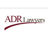 ADR Lawyers