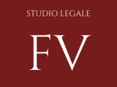 Studio Legale Vallini & C.