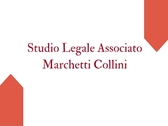 Studio Legale Associato Marchetti Collini