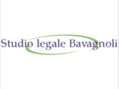Studio Legale Bavagnoli