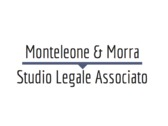 Monteleone & Morra Studio Legale Associato