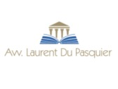 Avv. Laurent Du Pasquier