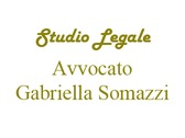Studio legale Somazzi avv. Gabriella
