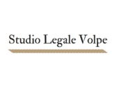 Studio Legale Volpe