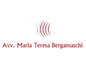 Avv. Maria Teresa Bergamaschi