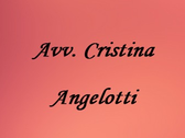 Avv. Cristina Angelotti