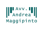 Avv. Andrea Maggipinto