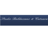 Studio Baldassano e Catuara