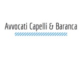 Avvocati Capelli & Baranca