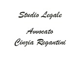 Studio Legale Regantini Avv. Cinzia