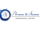 Studio Legale Arnone & Sicomo - International Law Firm