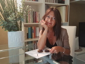 Avvocato Patrizia Picciotti