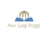 Avv. Luigi Poggi