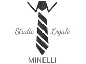 Studio Legale Avv. Fabio Minelli